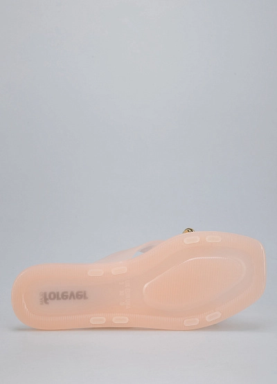 Пантолеты Glam Forever фото № 5 купить