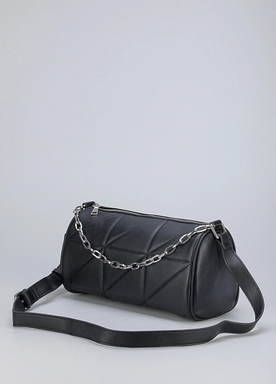 Сумка KEDDO COUTURE фото № 2 цена