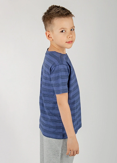 Футболка Thomas Graf фото № 4 Казахстан