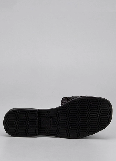 Пантолеты Tamaris фото № 5 купить