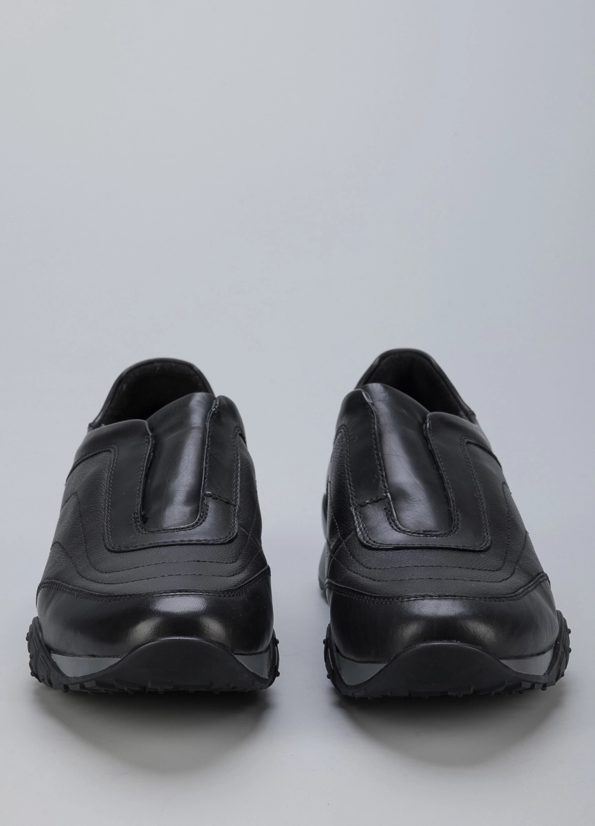 картинка аяқ киім/кроссовки Mattini Интернет магазин Kimex + мужское + обувь + кроссовки