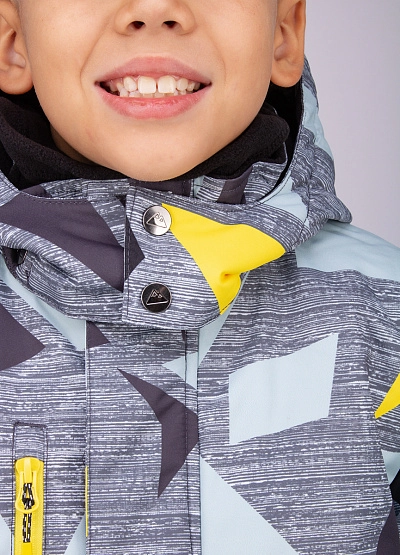 Лыжный костюм сет Blizz фото № 2 цена