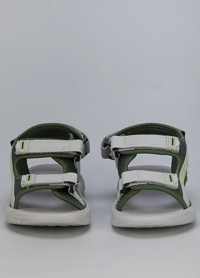 Сандалии Keddo фото № 3 недорого