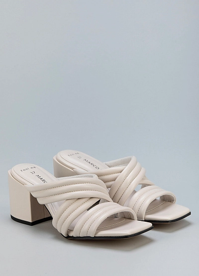 Пантолеты Marco Tozzi фото № 2 цена