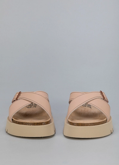 Пантолеты &OTHERSTEP фото № 3 недорого