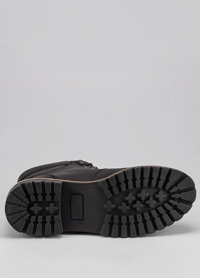 Ботинки Inwood фото № 5 купить