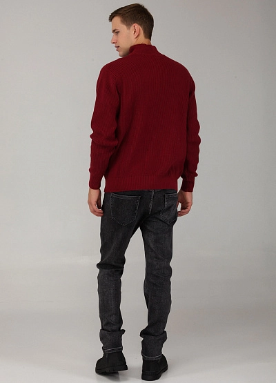 Свитер Thomas Graf фото № 4 Казахстан