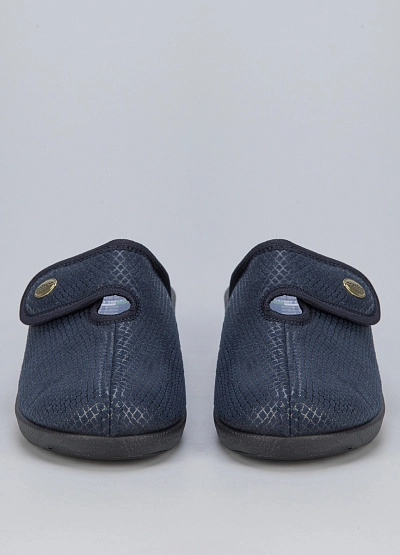 Тапочки Le Soft фото № 3 недорого