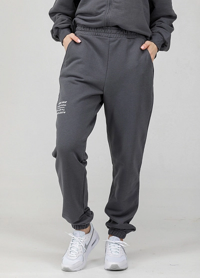 SPORT брюки Thomas Graf фото № 2 цена