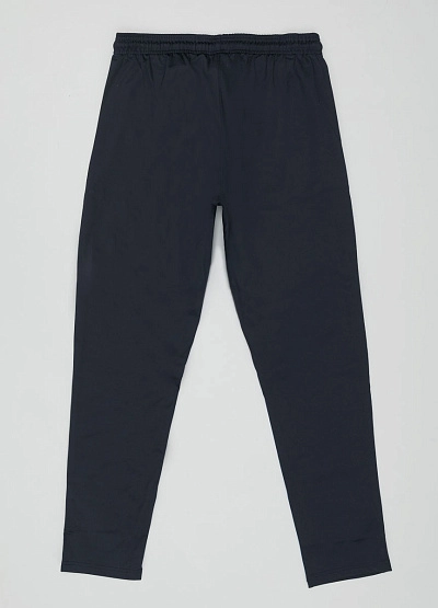 SPORT брюки Thomas Graf фото № 2 цена