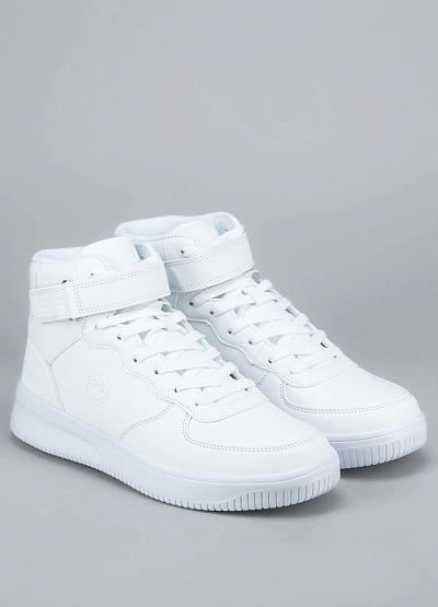 Кроссовки Lumberjack фото № 2 цена