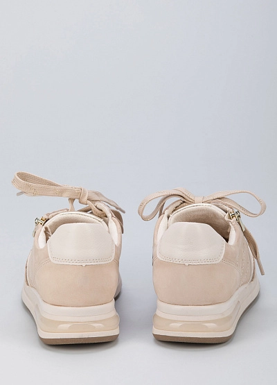 Кроссовки Marco Tozzi фото № 4 Казахстан