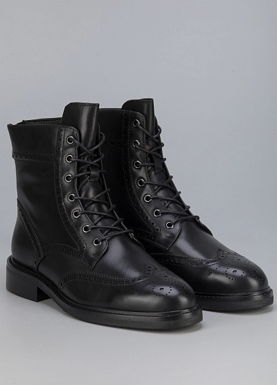 Ботинки Loretta Very фото № 2 цена