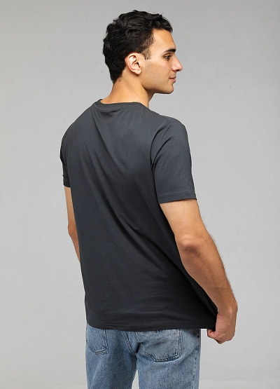 Футболка Thomas Graf фото № 2 цена