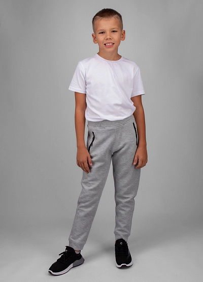 SPORT брюки Thomas Graf фото № 4 Казахстан