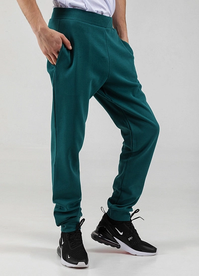 SPORT брюки Thomas Graf фото № 3 недорого