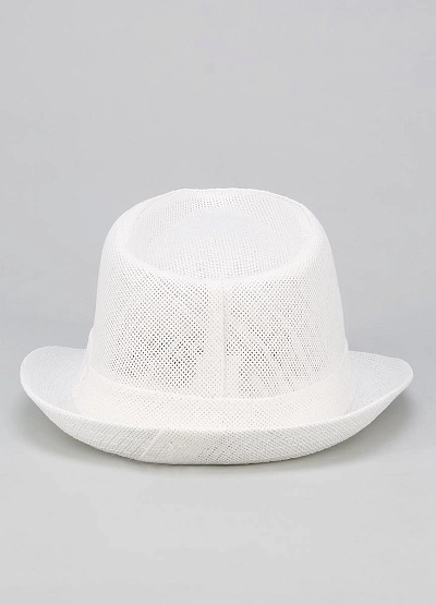 Шляпа Pacco Rosso фото № 3 недорого