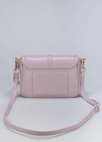 Сумка Franco Manatti фото № 3 недорого