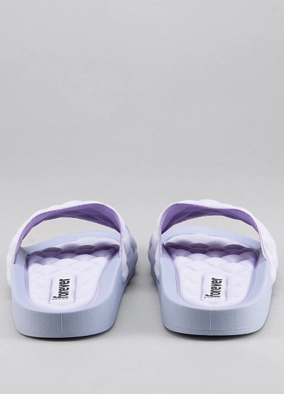 Пантолеты Glam Forever фото № 4 Казахстан