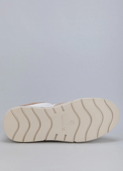 Кроссовки Caprice фото № 5 купить