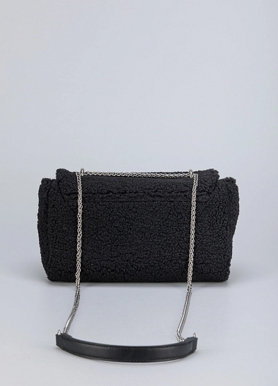 Сумка KEDDO COUTURE фото № 3 недорого