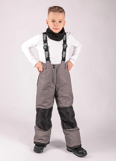 Лыжный костюм Blizz фото № 11 интернет-магазин