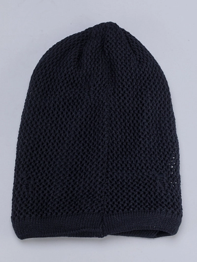 шапка SUYUTTI фото № 2 цена