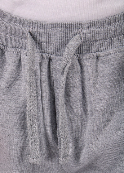 Шорты Thomas Graf фото № 6 онлайн