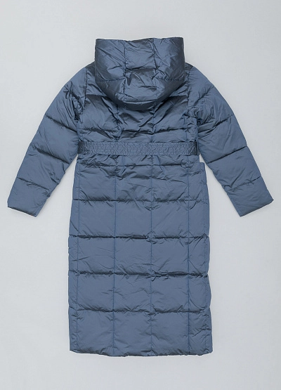 Куртка Thomas Graf фото № 2 цена