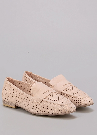 Лоферы Tamaris фото № 2 цена