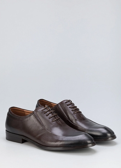 Лоферы Duca Daretti фото № 2 цена