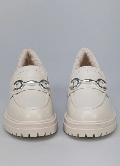 Лоферы Bottero фото № 3 недорого