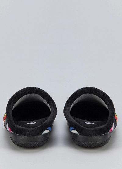 Тапочки Alberola фото № 4 Казахстан