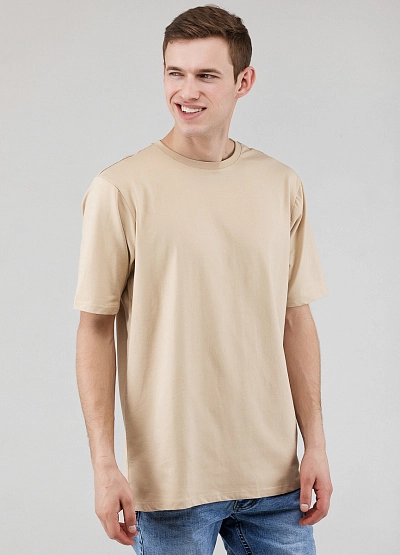 Футболка Thomas Graf фото № 2 цена