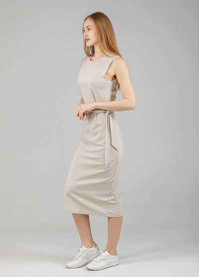 Платье Thomas Graf фото № 2 цена