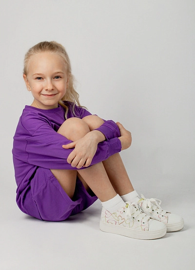 Sport  шорты Thomas Graf фото № 7 выгодно