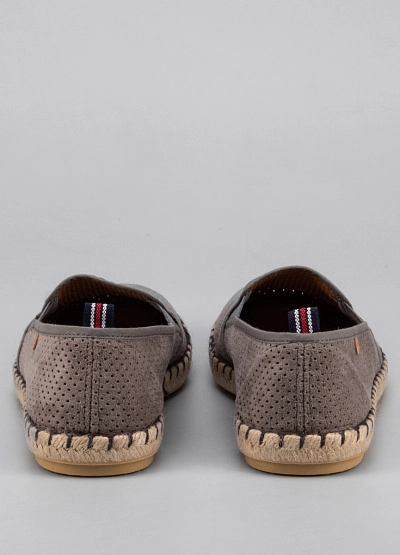 Слипоны Verbenas фото № 4 Казахстан