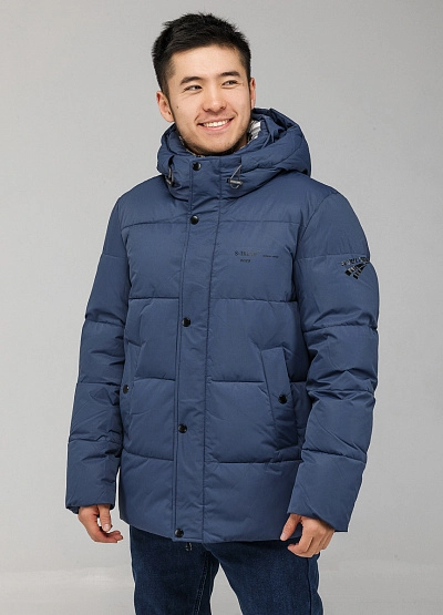 Куртка Vivacana фото № 2 цена