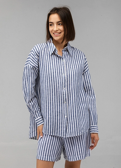 Шорты Thomas Graf фото № 6 онлайн