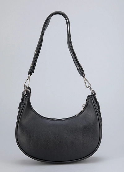 Сумка KEDDO COUTURE фото № 3 недорого