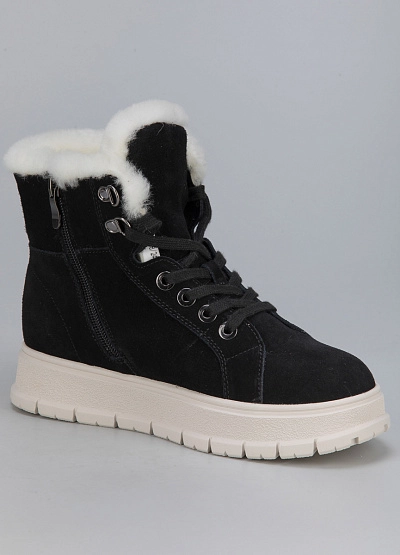 Ботинки Thomas Graf фото № 4 Казахстан