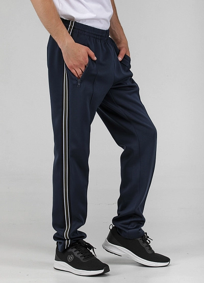 SPORT брюки Thomas Graf фото № 3 недорого