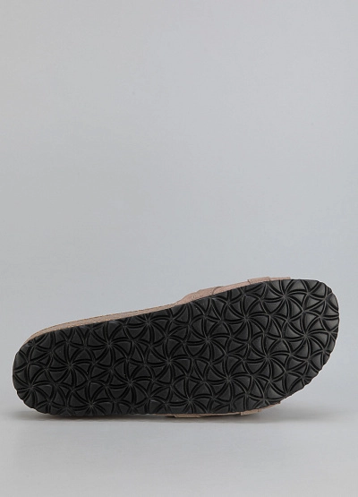 Пантолеты Tamaris фото № 5 купить