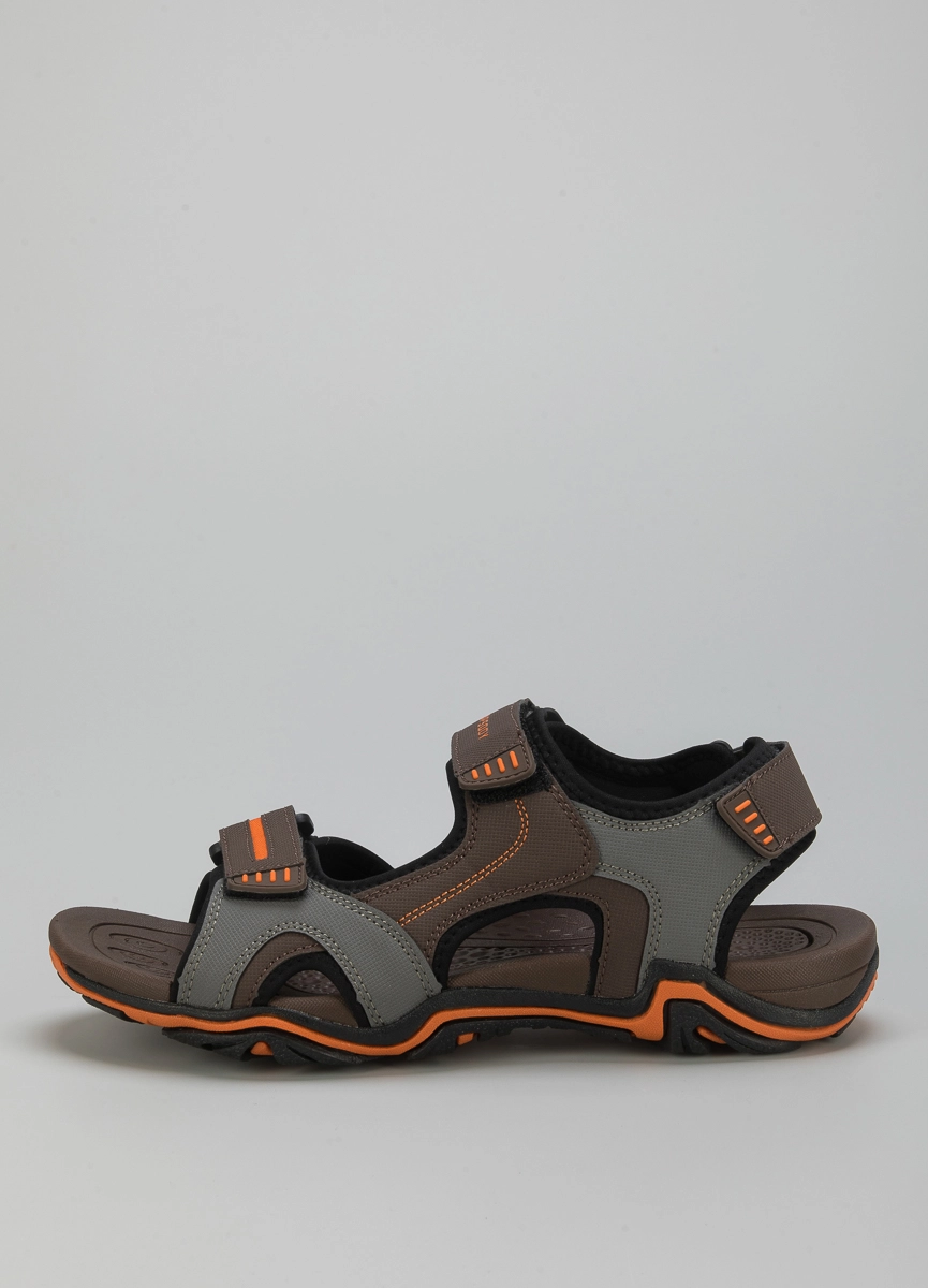 картинка аяқ киім/сандалии Rhapsody Интернет магазин Kimex + мужское + обувь + сандалии