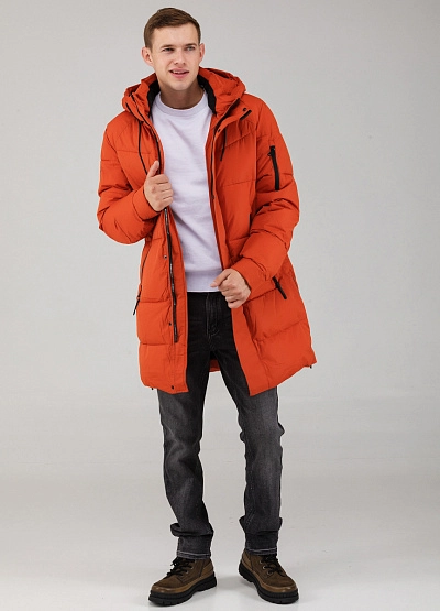 Куртка Vivacana фото № 2 цена