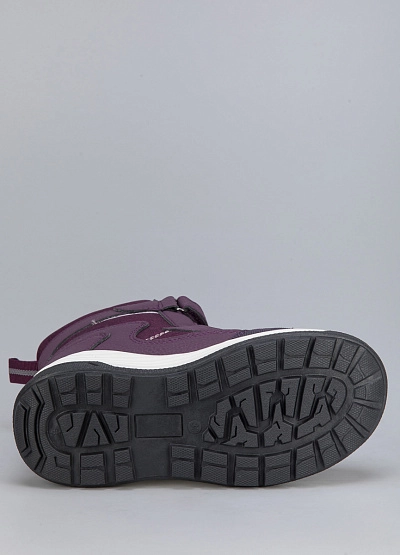 Дутыши Thomas Graf фото № 5 купить