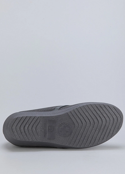 Тапочки закрытые Alberola фото № 5 купить