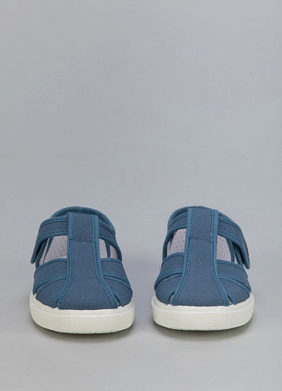 Сандалии Vulladi фото № 3 недорого