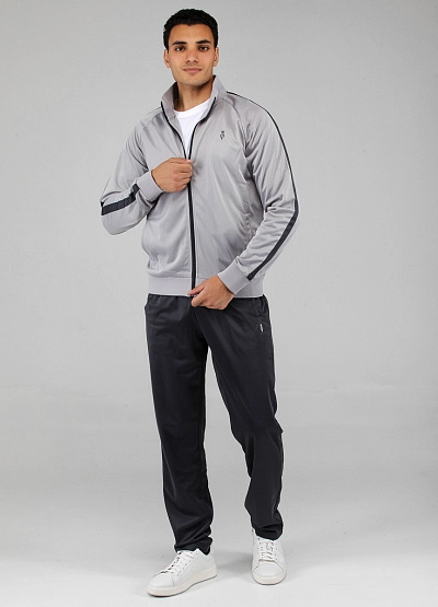 SPORT толстовка Thomas Graf фото № 5 купить