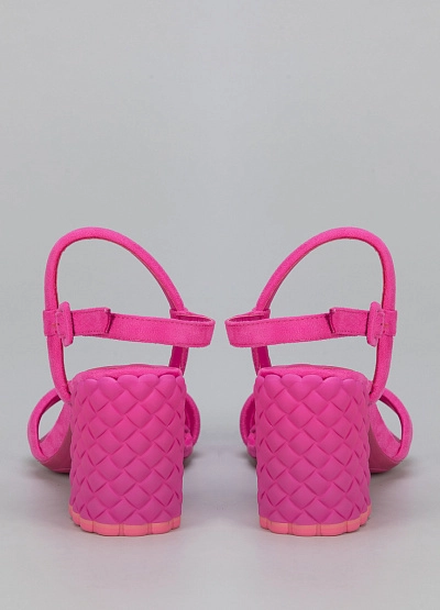 Босоножки Tamaris фото № 4 Казахстан